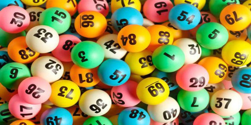 Cung cấp hệ thống game đa dạng cho hội viên SV66