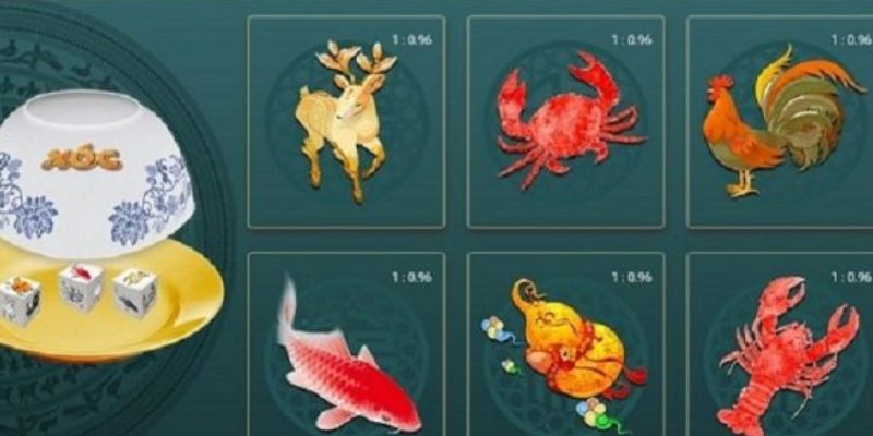 Nắm chắc những bí quyết chơi hiệu quả nhất hiện nay