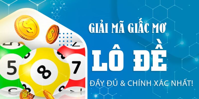Sổ mơ lô đề ghi lại các giấc mơ kỳ lạ thường gặp