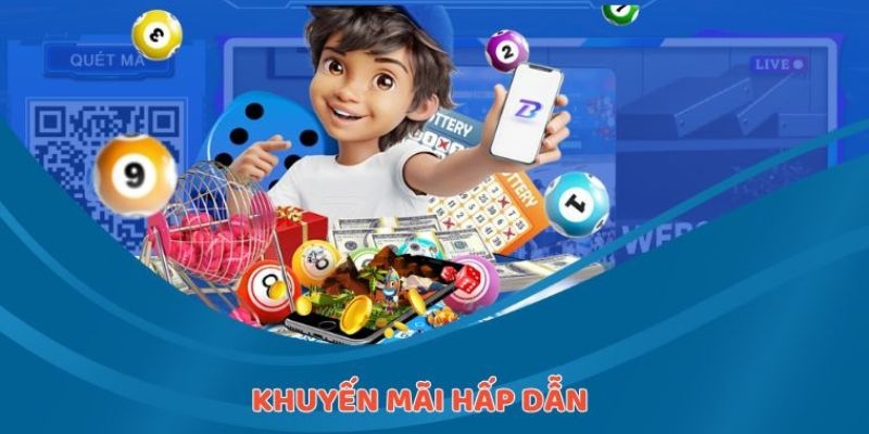 Sự kiện chào đón tân binh từ khuyến mãi SV66