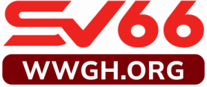 sv66-logo-wwghorg-300x126