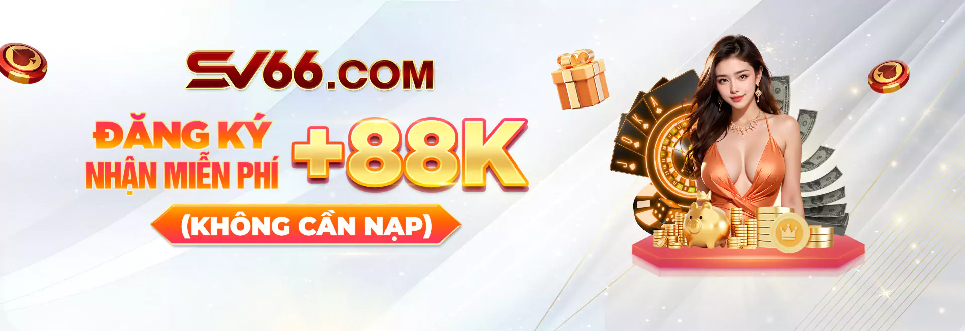 sv66-tang-88k