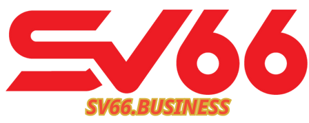 SV66