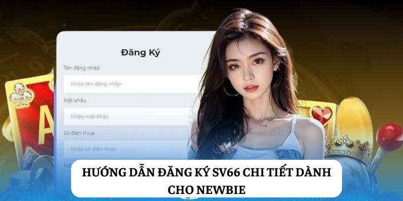 Giao diện thân thiện, phù hợp cả trên máy tính và smartphone