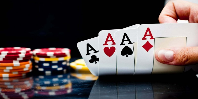 Tìm hiểu rõ cách chơi bài mậu bình trước khi tham gia