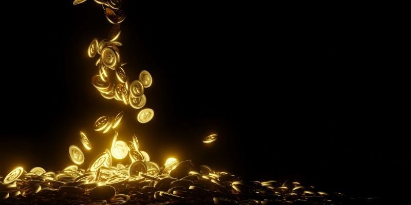 Trang bị mẹo dễ trúng jackpot nhanh chóng