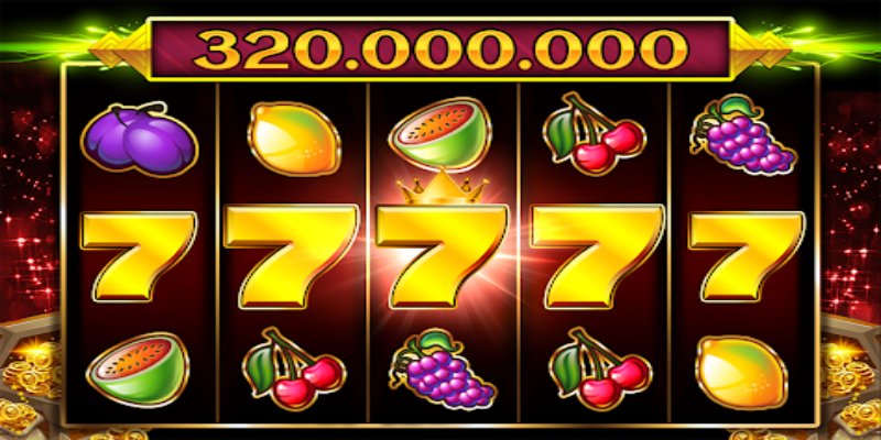 Cách chơi slot game cực chuẩn xác cao thủ