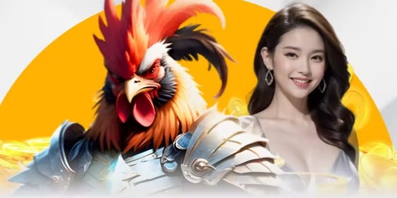 Cách Nuôi Gà Đá Bo Lớn - Bí Kíp Đẳng Cấp Từ SV66 Siêu Chất