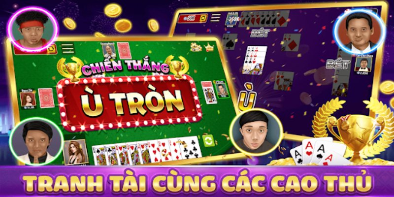 Game Bài Phỏm - Thông Tin Về Cách Chơi Chuẩn Cao Thủ