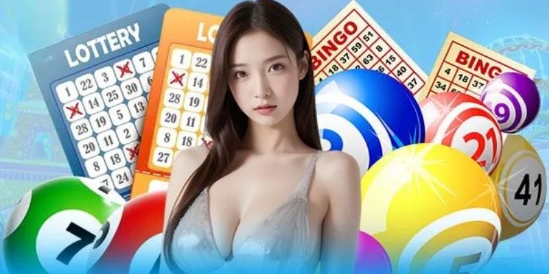 Ghép Lô Xiên Chuẩn Từng Con, Mở Vận Đỏ Dẫn Tài Lộc SV66