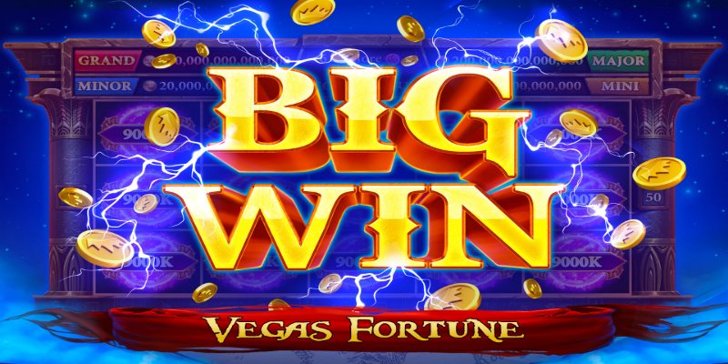 Giới thiệu vài nét về quay slot online