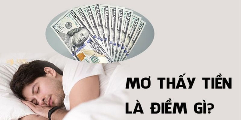 Mơ Tiền Đánh Con Gì - Giải Mã Giấc Mơ Cho Hội Viên SV66