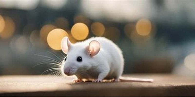 Một vài lưu ý quan trọng từ mơ thấy chuột đánh con gì