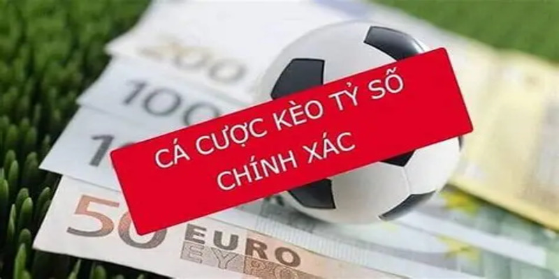 Bỏ túi mẹo soi kèo tỷ số từ các chuyên gia cá cược
