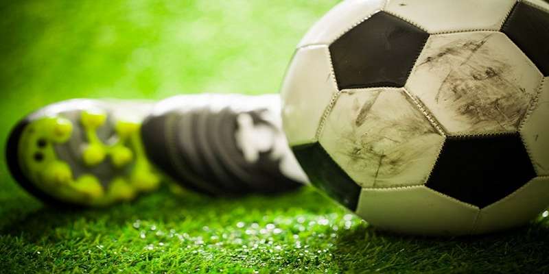 Các hình thức kèo Penalty phổ biến