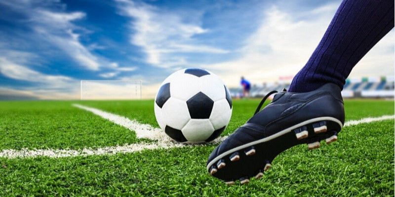 Cách xác định kết quả khi đặt cược kèo tài xỉu 2.5-3 