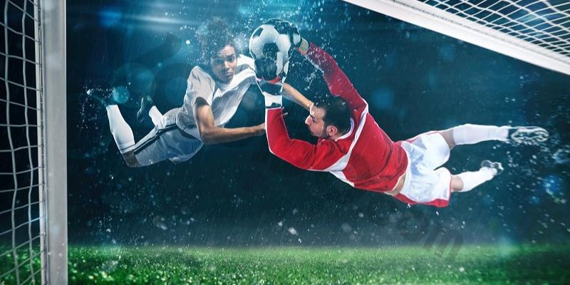 Chiến lược soi kèo bàn thắng hiệu quả