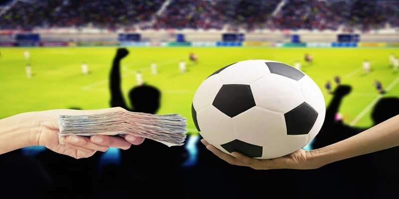 Giới thiệu kèo Penalty