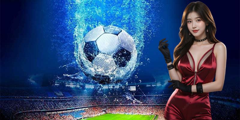 Hướng dẫn chi tiết cách tính tiền thắng khi đặt kèo châu Âu theo từng lựa chọn