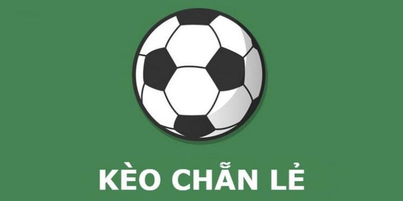 Kèo Chẵn Lẻ SV66 Cá Cược Dễ Thắng, Thưởng Cực Hấp Dẫn