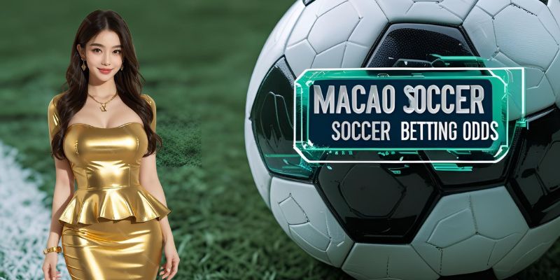 Cách Đọc Kèo Macao - Mẹo Soi Kèo Hiệu Quả Tại SV66