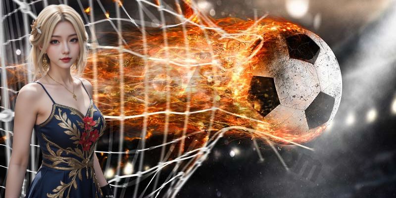 Kèo Tài Xỉu 2.5-3 | Chiến Thuật Đặt Cược Hiệu Quả SV66