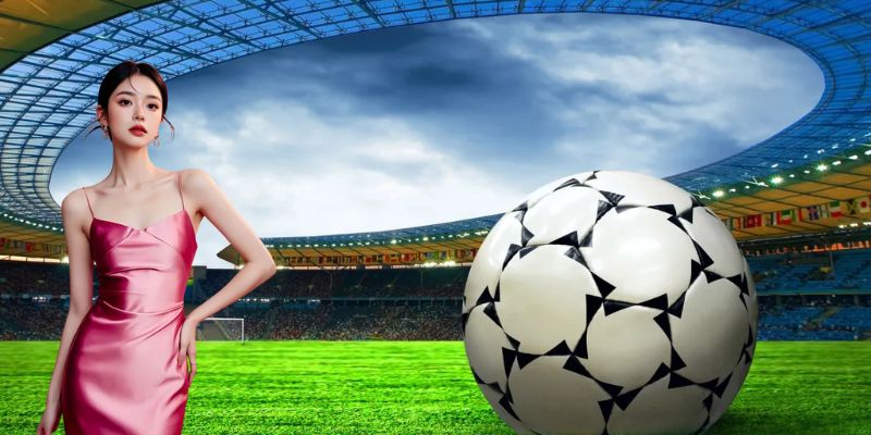 Khái quát cơ bản về kèo Malaysia 