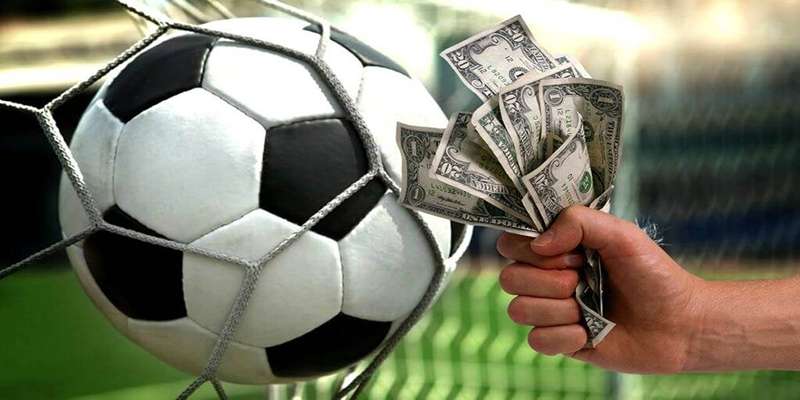 Mẹo đặt kèo Penalty hiệu quả