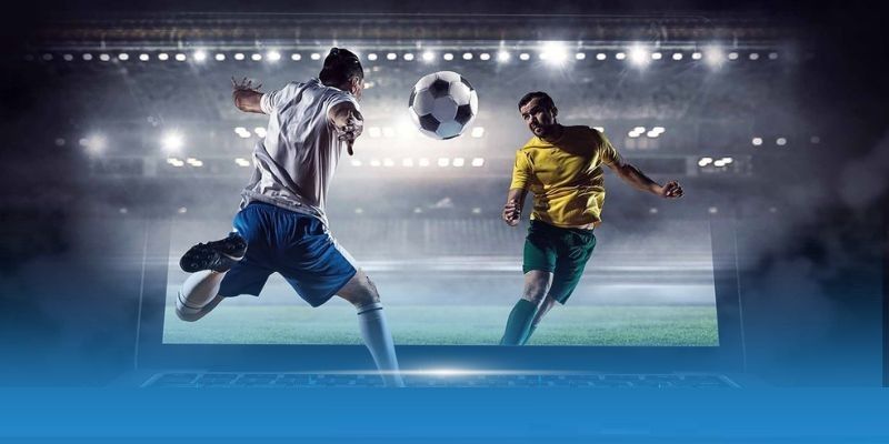 Mẹo soi kèo chẵn lẻ hiệu quả