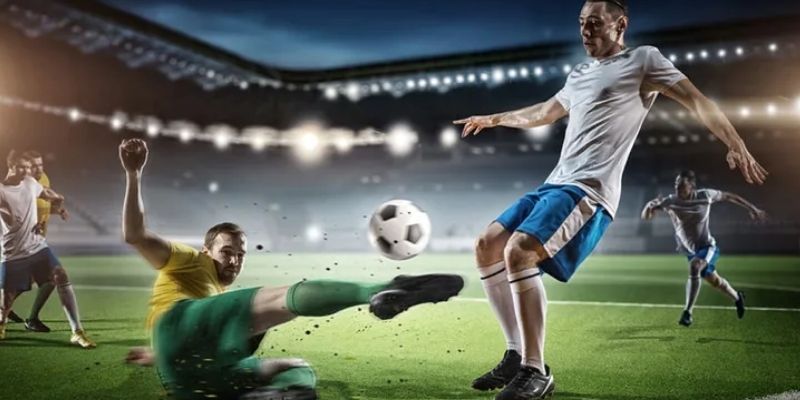Bỏ túi ngay bí quyết phân tích, soi chuẩn từ SV66