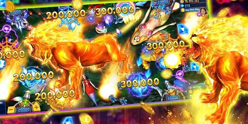 Nhà cái hướng dẫn chi tiết và chuẩn xác, dễ nhận thưởng