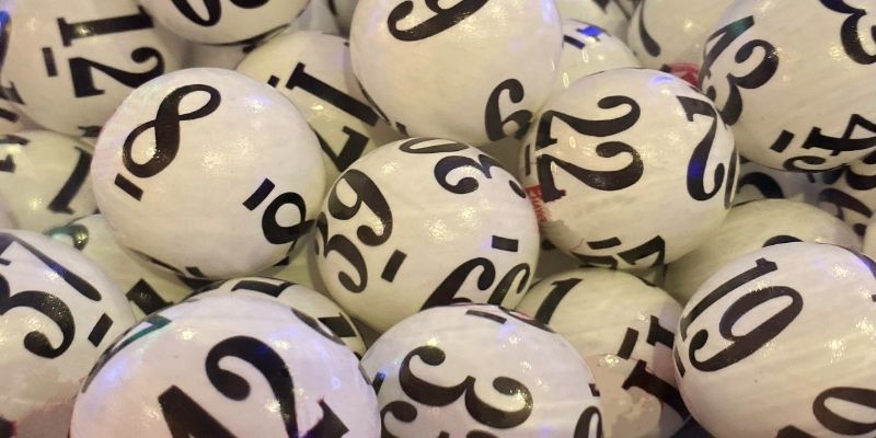 Chia nhỏ giai đoạn nuôi lô tiếp sức để duy trì sự ổn định