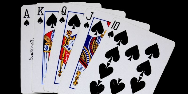 Chủ động chiến thuật giúp kiểm soát thế bài