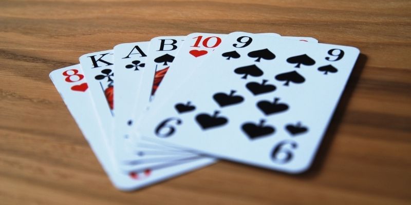 Đọc vị đối thủ chính là chìa khóa dẫn lối tới thành công