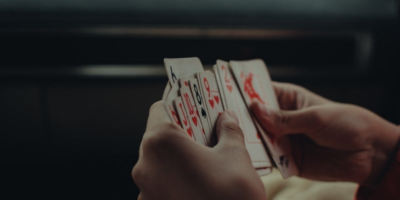 Giảm thiểu tối đa sai lầm để luôn giữ thế chủ động