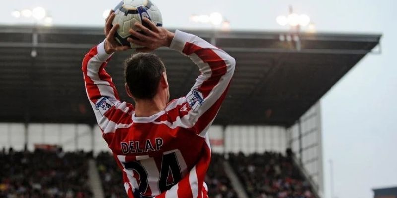 Hốt bạc dễ nhất khi thành công vận dụng live betting