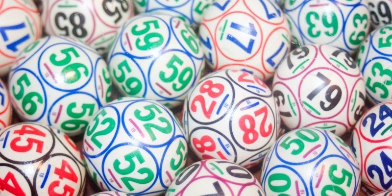 Kết hợp linh hoạt mẹo giúp tăng tính hiệu quả