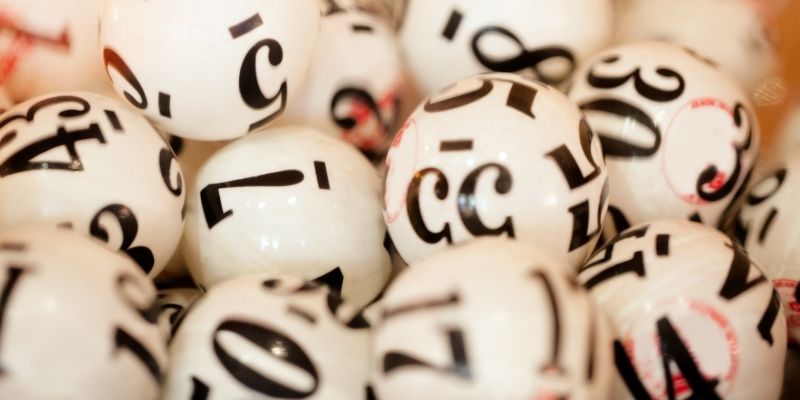 Kết hợp nhiều chiến thuật khác nhau để gia tăng sự hiệu quả