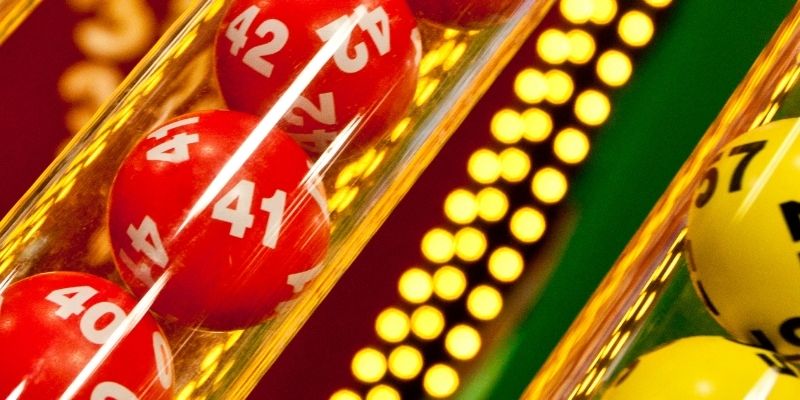 Phối hợp chiến thuật giúp số liệu thuyết phục