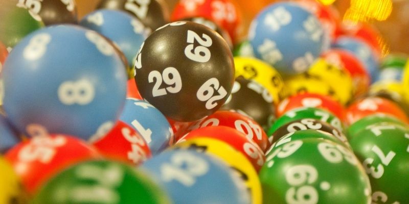 Phương pháp rồng bạch kim giúp soi cầu XSKT có cơ sở