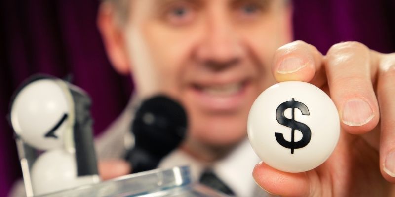 Sắp xếp khoa học giúp định hình dàn số đẹp