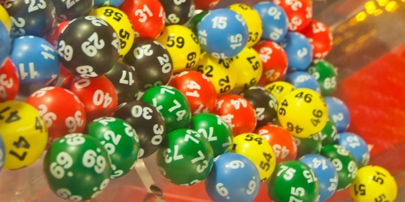 Theo dõi dữ liệu thường xuyên để giữ hiệu quả ổn định