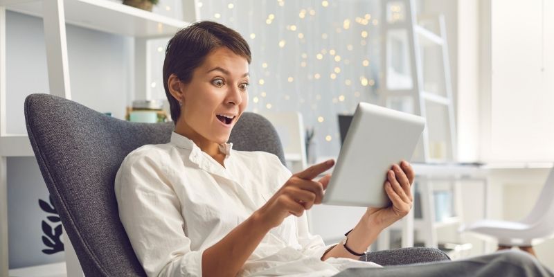 Tuân thủ các quy tắc giúp gia tăng cơ hội thành công