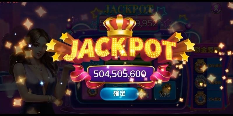 Bắn cá thần tài cực kỳ đơn giản ngay tại SV66