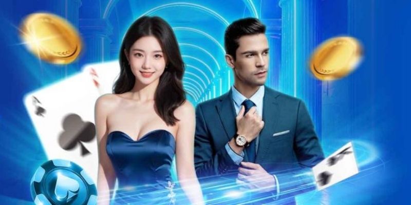 cách chơi bài tấn