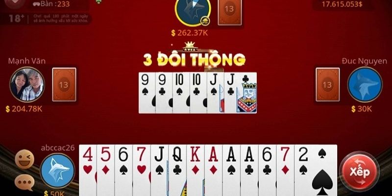 Để làm chủ cuộc vui cần hiểu rõ luật trước tiên