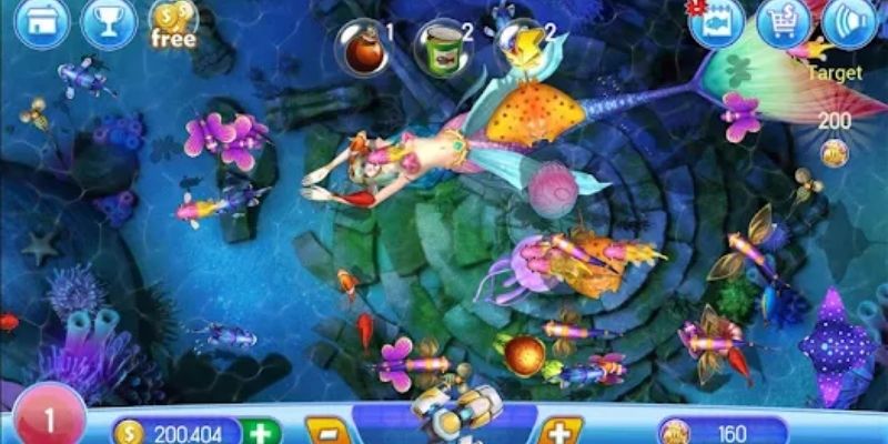 Học ngay kỹ năng chuẩn chỉnh để thắng lớn