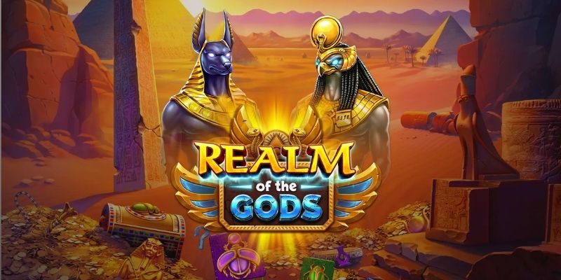 Nổ hũ vương quốc có tỉ lệ trả thưởng cao nhất hiện nay