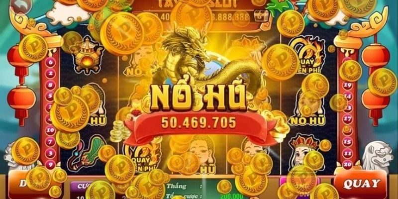 Nổ jackpot khủng với mẹo hay từ SV66