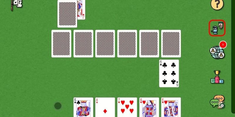 SV66 đồng hành cùng bạn trên hành trình trở thành cao thủ